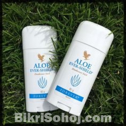 Forever Aloe Ever-Shield®